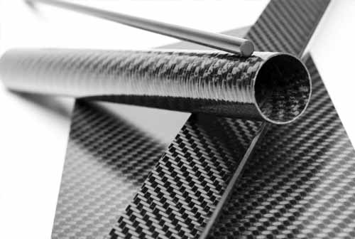 Fiberglass Composite Profiles VS Carbon Fiber Composite Profiles