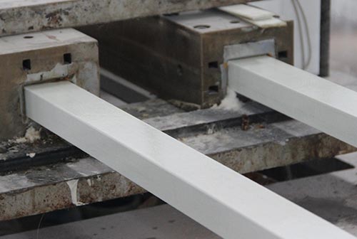 Fiber Reinforced Polymer Square Tubes: The Strong, Lightweight, and Corrosion-Resistant Alternative